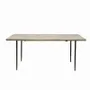 Dining Tables - Dining table - PAGODA INTERNATIONAL