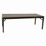 Dining Tables - Dining table - PAGODA INTERNATIONAL