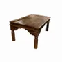 Dining Tables - Dining table - PAGODA INTERNATIONAL