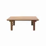 Dining Tables - Dining table - PAGODA INTERNATIONAL