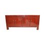 Sideboards - Old and unique sideboard - PAGODA INTERNATIONAL