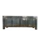 Sideboards - Old and unique sideboard - PAGODA INTERNATIONAL