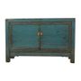 Sideboards - Old and unique sideboard - PAGODA INTERNATIONAL