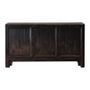 Sideboards - Old and unique sideboard - PAGODA INTERNATIONAL