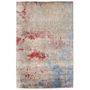 Tapis design - Tapis Seduction - REZAS RUGS