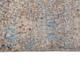 Design carpets - Seduction Rug - REZAS RUGS