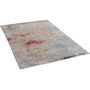 Tapis design - Tapis Seduction - REZAS RUGS