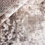 Design carpets - Seduction Rug - REZAS RUGS