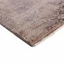 Design carpets - Seduction Rug - REZAS RUGS