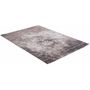 Design carpets - Seduction Rug - REZAS RUGS