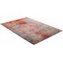 Design carpets - Seduction Rug - REZAS RUGS