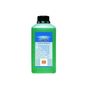 Parquets - CLEAN 1kg - ALBERANI PARKETTI