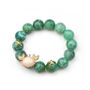 Jewelry - Positano bracelet - BR07622 - MISIS