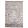 Design objects - Rug - Seduction - REZAS RUGS