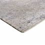 Design objects - Rug - Seduction - REZAS RUGS