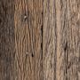 Armoires - Armoire en bois récupéré marron 70x50x202 cm - VICAL