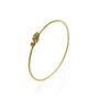 Jewelry - Rivamare bracelet - BR08136 - MISIS