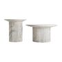 Other tables - Esches side table - VICAL