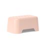 Accessoires enfants - Marchepied Enfant - Blush - EKOBO