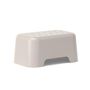 Accessoires enfants - Marchepied Enfant - Stone - EKOBO