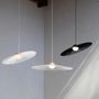 Hanging lights - Zuiver Belle pendant lamps - ZUIVER INTERIOR GROUP