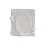 Accessoires enfants - Cape de Bain Enfant - Pebble - EKOBO