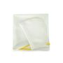 Accessoires enfants - Cape de Bain Enfant - White - EKOBO