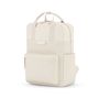 Bags and totes - Bergen Pro Sandstone - KAPTEN & SON