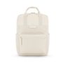 Bags and totes - Bergen Pro Sandstone - KAPTEN & SON