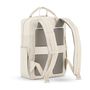 Bags and totes - Bergen Pro Sandstone - KAPTEN & SON