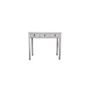 Console table - Natural console table - PAGODA INTERNATIONAL