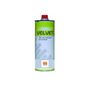 Parquets - VELVET 1 kg - ALBERANI PARKETTI