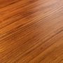 Parquets - Teak Asia Cover - ALBERANI PARKETTI