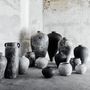 Vases - JARS - MUUBS