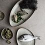 Couverts & ustensiles de cuisine - TABLEWARE - MUUBS