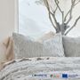 Bed linens - Viola Duvet Cover - SEASON HOME COLLECTION