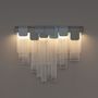 Ceiling lights - Frostlight Wall Lamp - CREATIVEMARY