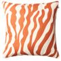 Coussins - Coussin d'extérieur - Zebra - CHHATWAL & JONSSON