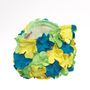 Bags and totes - Oasi Vintage Swim Bag - KORES ACCESSORIES