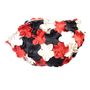 Sacs et cabas - Style Sac Fleurs Multicolore - KORES ACCESSORIES
