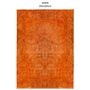 Objets de décoration - Kilims, tapis, coussins, tabourets - ORNATE