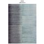 Objets de décoration - Kilims, tapis, coussins, tabourets - ORNATE