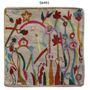 Objets de décoration - Kilims, tapis, coussins, tabourets - ORNATE