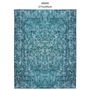 Objets de décoration - Kilims, tapis, coussins, tabourets - ORNATE