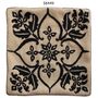 Objets de décoration - Kilims classiques/Kilims traditionnels - ORNATE