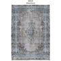 Objets de décoration - Kilims classiques/Kilims traditionnels - ORNATE