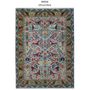 Objets de décoration - Kilims classiques/Kilims traditionnels - ORNATE