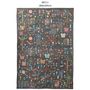 Objets de décoration - Kilims classiques/Kilims traditionnels - ORNATE
