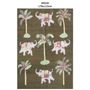 Objets de décoration - Kilims classiques/Kilims traditionnels - ORNATE