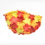 Sacs et cabas - Summer Sac Fleurs Multicolore - KORES ACCESSORIES